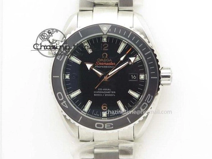 0512 Flexible Aqua Terra 150M 34mm Ladies SS VSF 1:1 Best Edition White MOP Dial Diamonds Markers on SS Bracelet A 7930